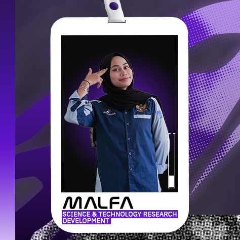 Malfa